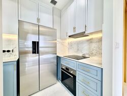 Nyon (D15), Apartment #519933161